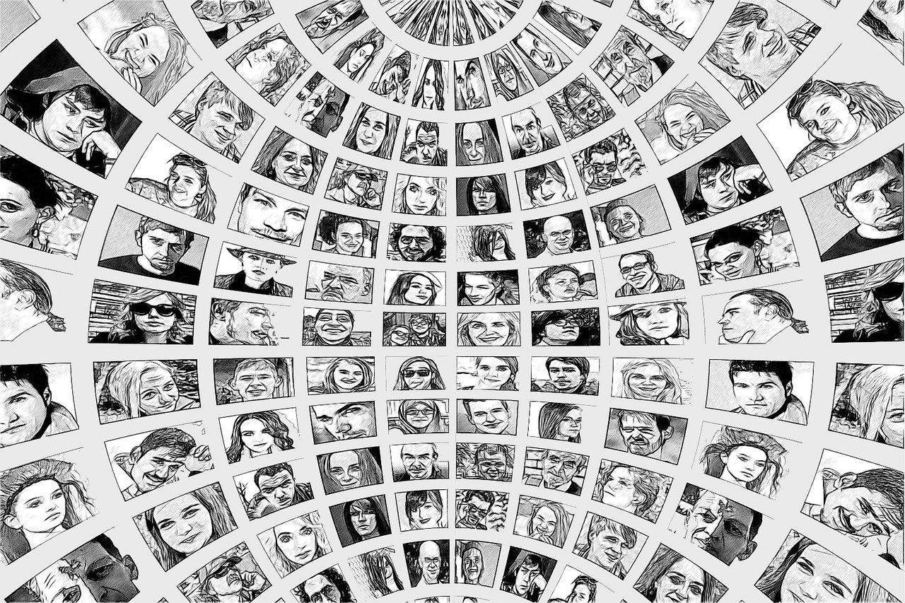 全球石油市場動態(tài)更新，最新新聞與未來展望