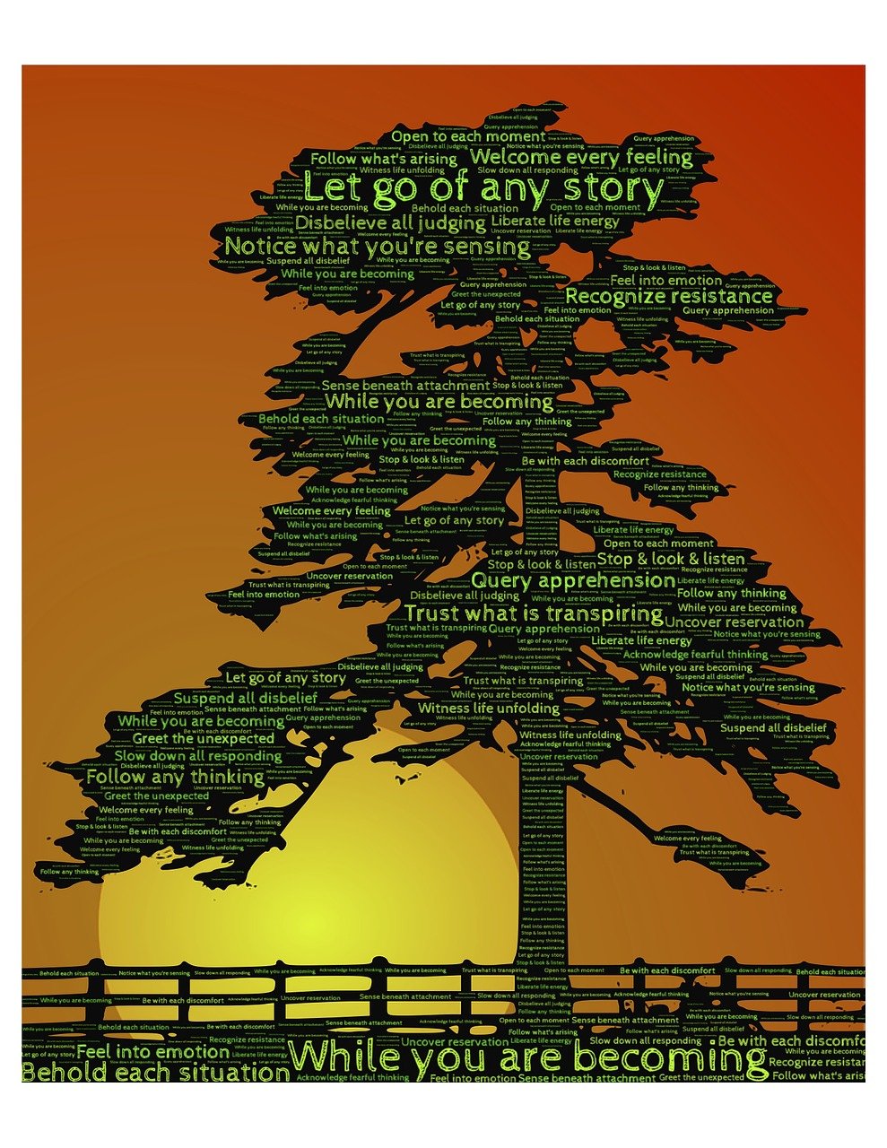 最新亡語獵，探索未知神秘力量的冒險之旅