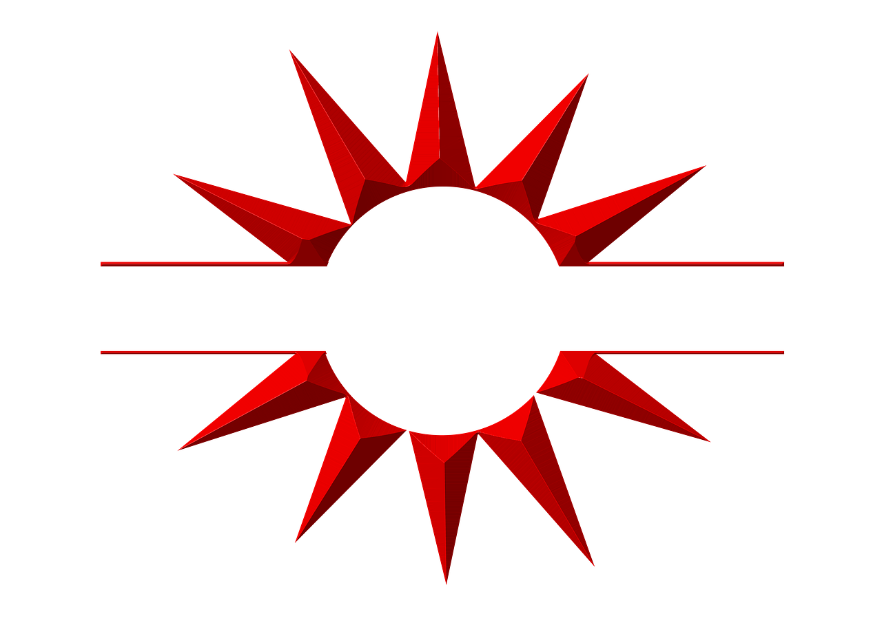 Snapchat股票最新價格動態(tài)分析與實時更新