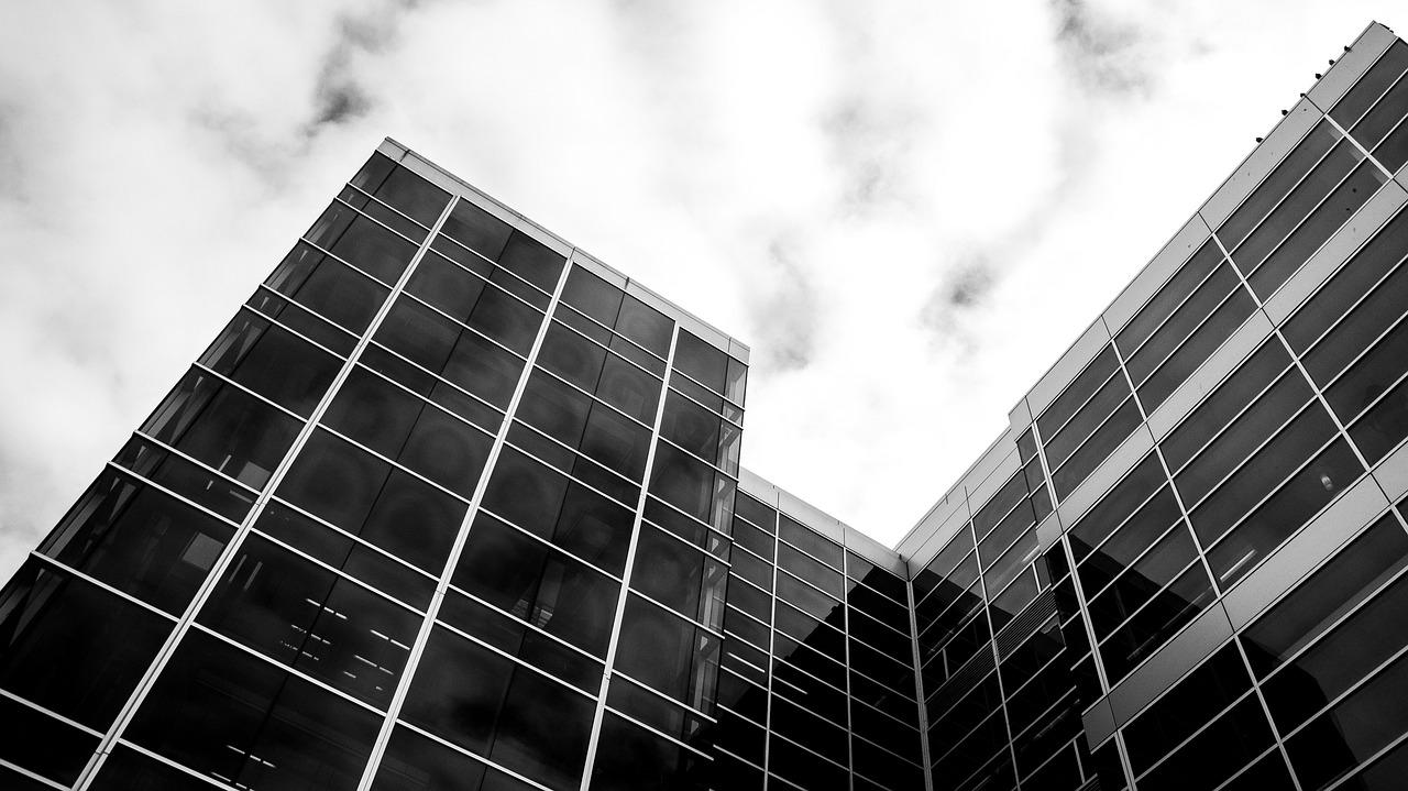 寶坻新城未來藍圖揭秘，最新規(guī)劃引領(lǐng)城市發(fā)展之路