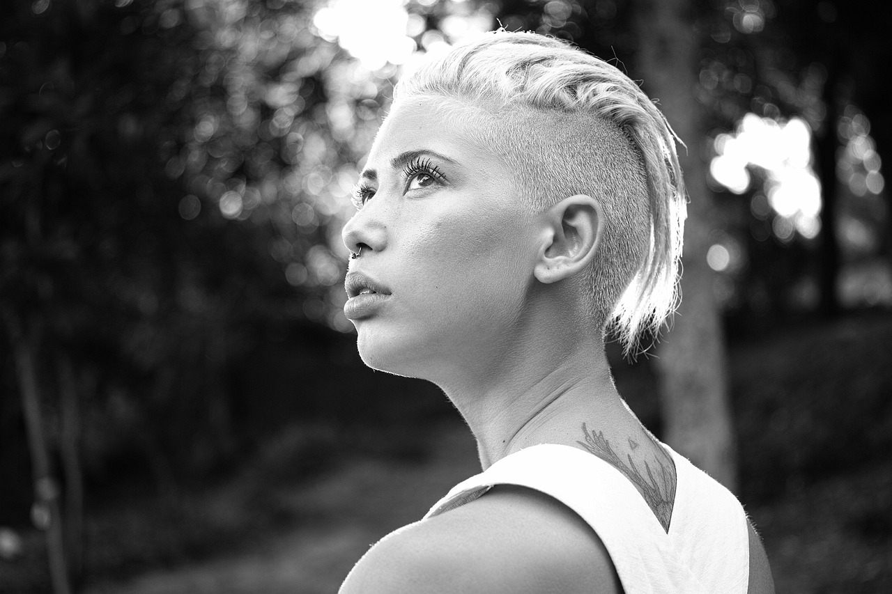 2025年1月 第215頁(yè)