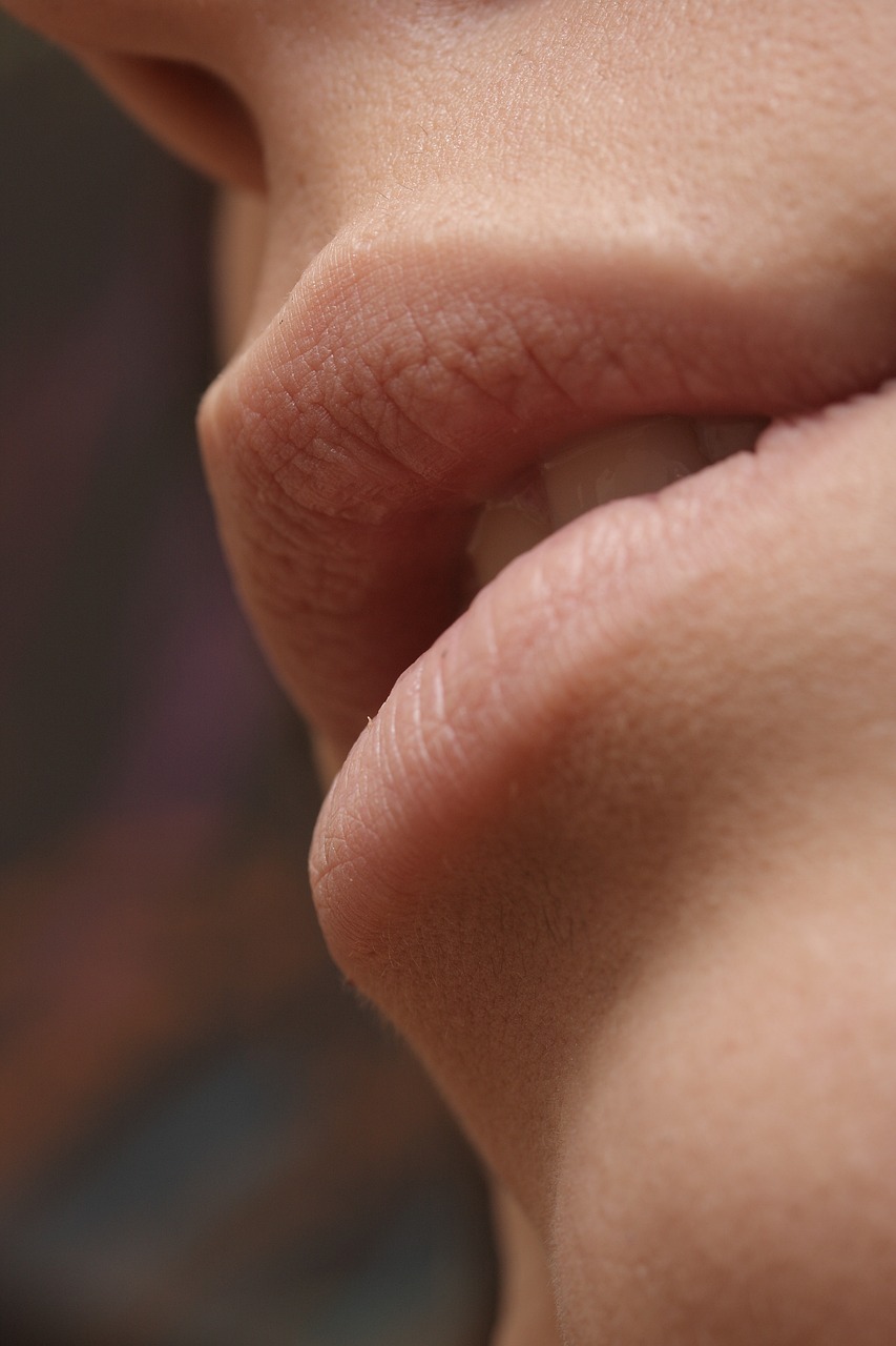 最新祛疤技術(shù)重塑肌膚之美，重塑肌膚的完美選擇