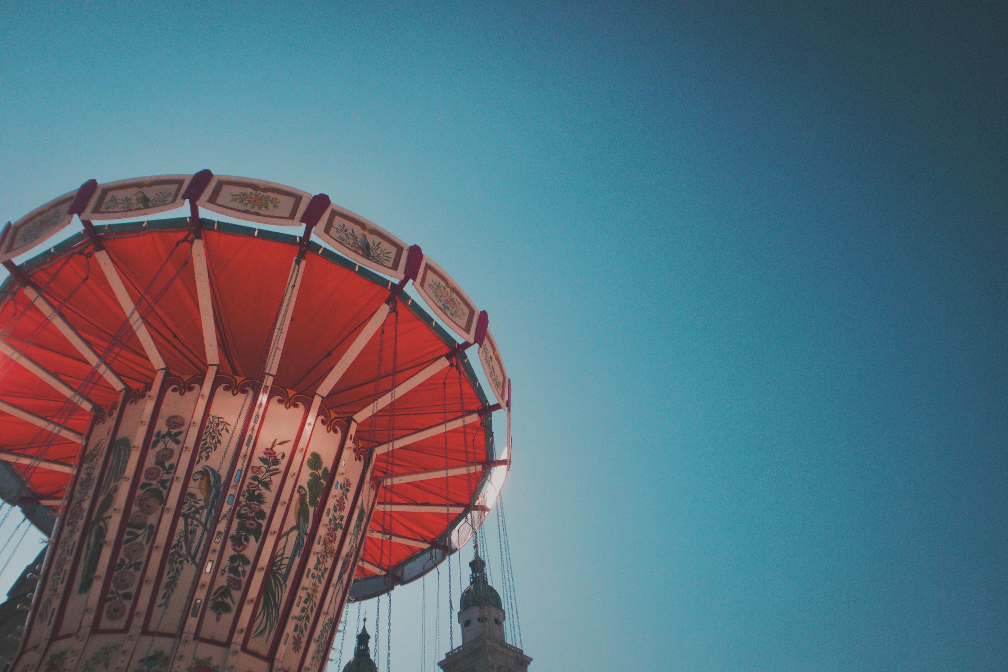 籃狐最新價格動態(tài)及市場分析綜述