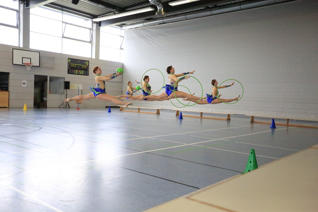 安溪最新房價動態(tài)分析與趨勢預(yù)測