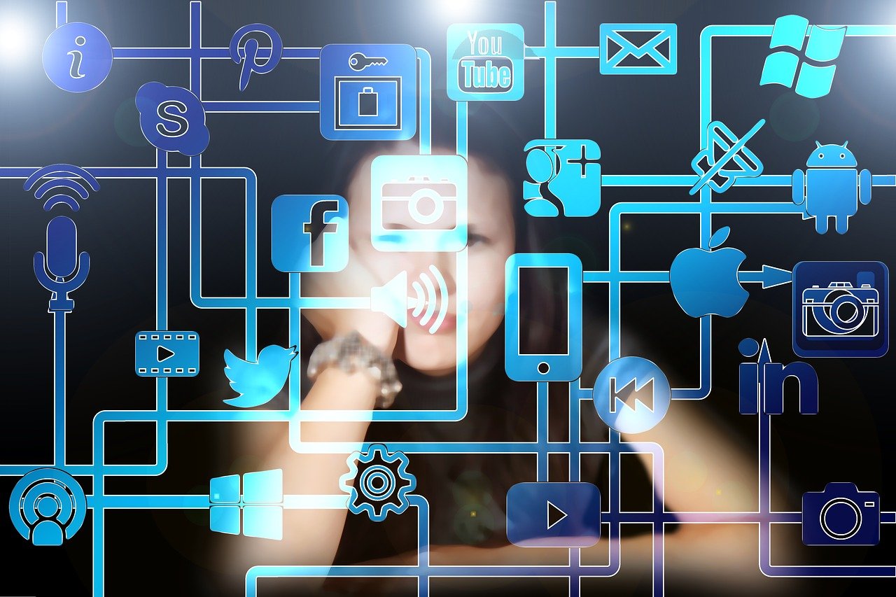 金壇最新司機(jī)招聘，職業(yè)機(jī)會與未來發(fā)展概覽