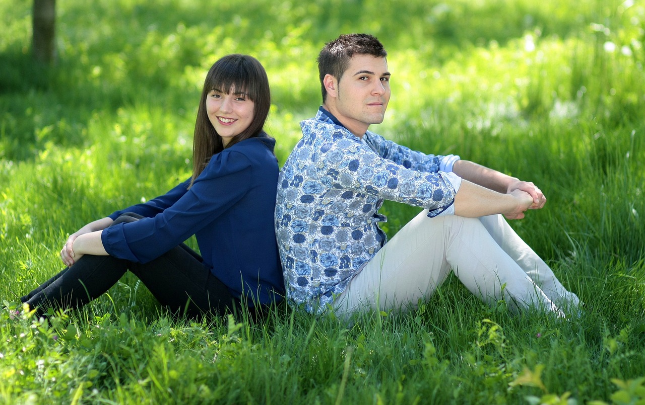 最新泰劇丈夫，愛情與生活的碰撞之旅