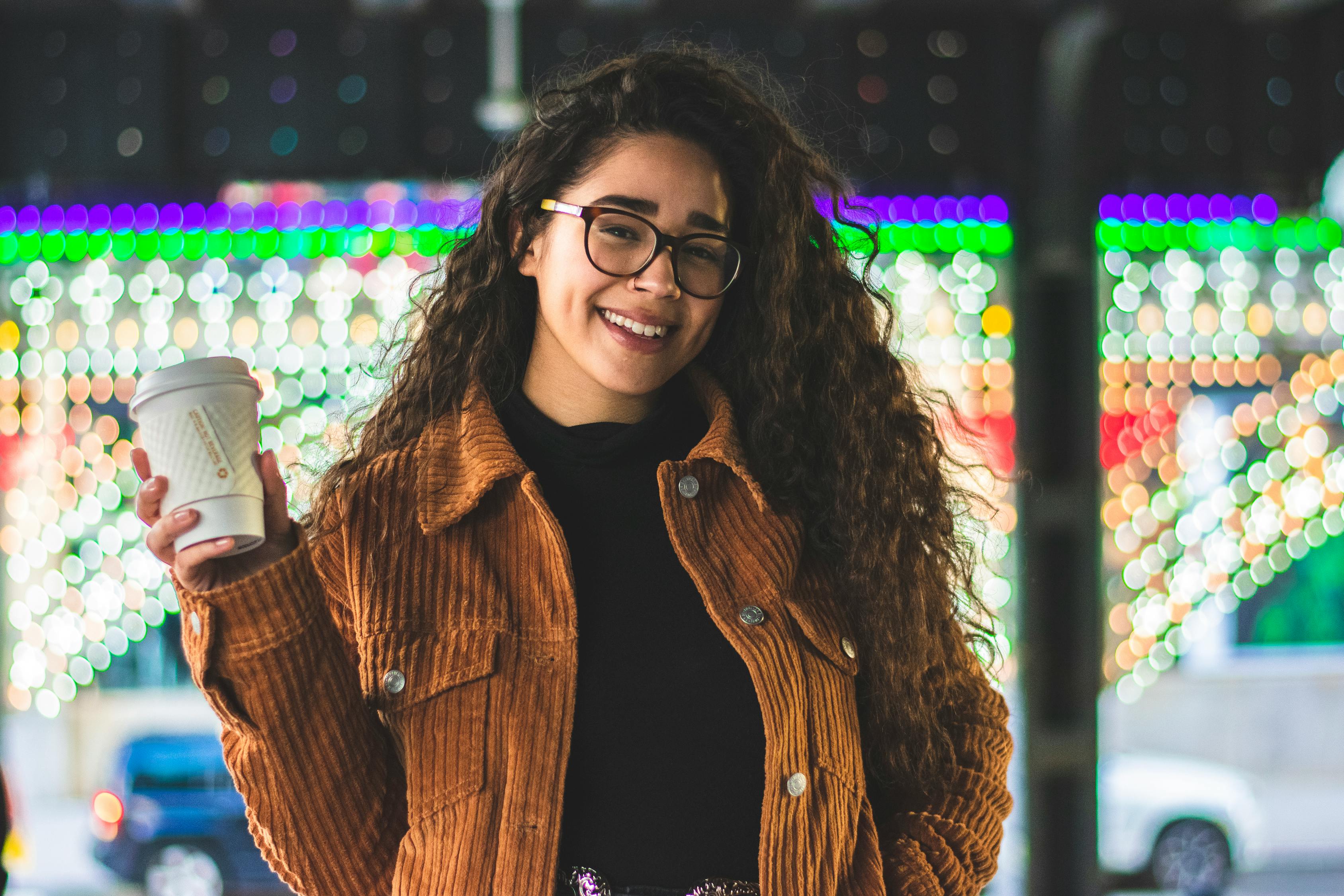 佳茵最新圖片展現(xiàn)自然魅力的瞬間