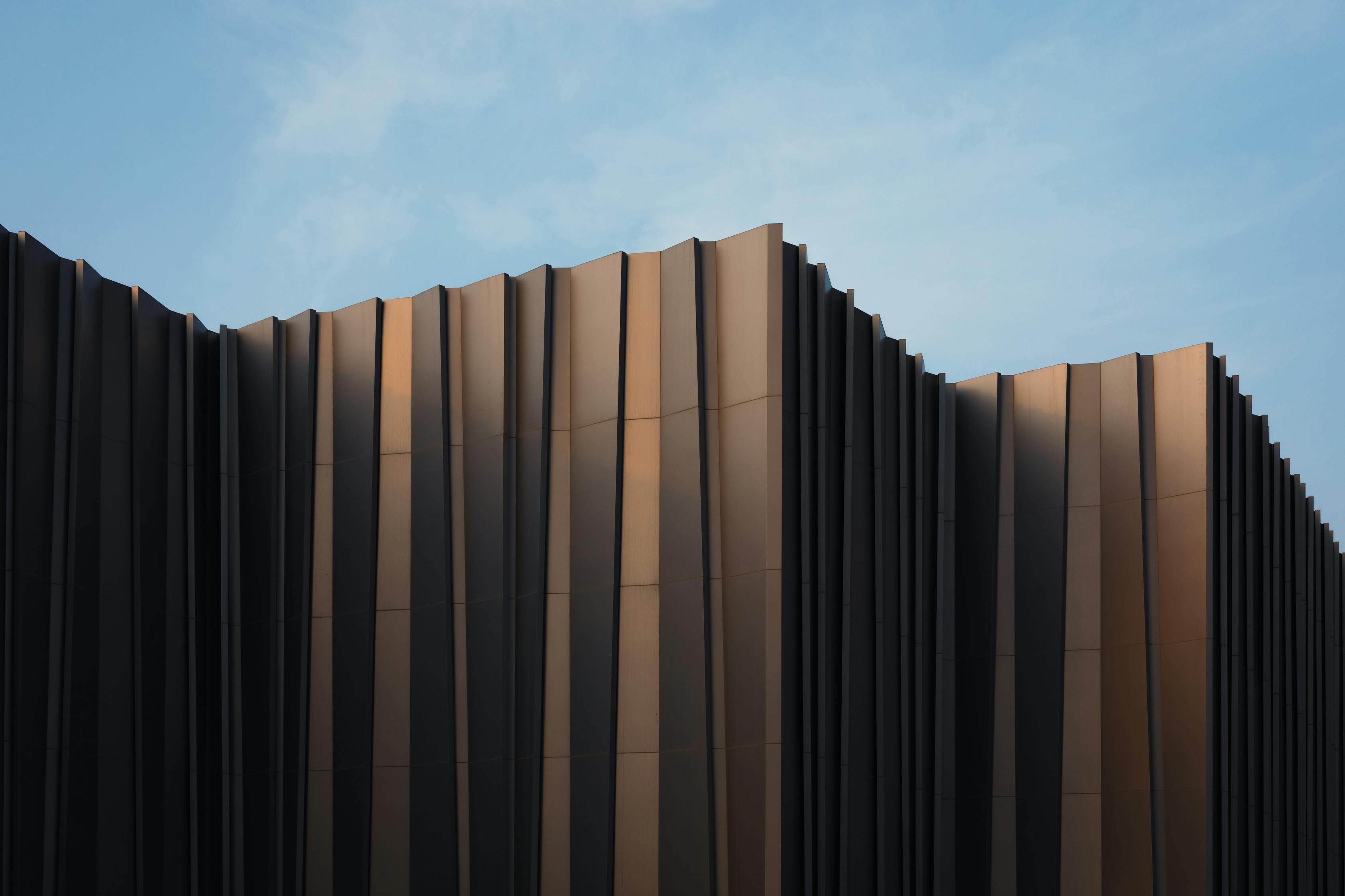 崖柏最新價(jià)格，市場(chǎng)走勢(shì)及影響因素深度探討