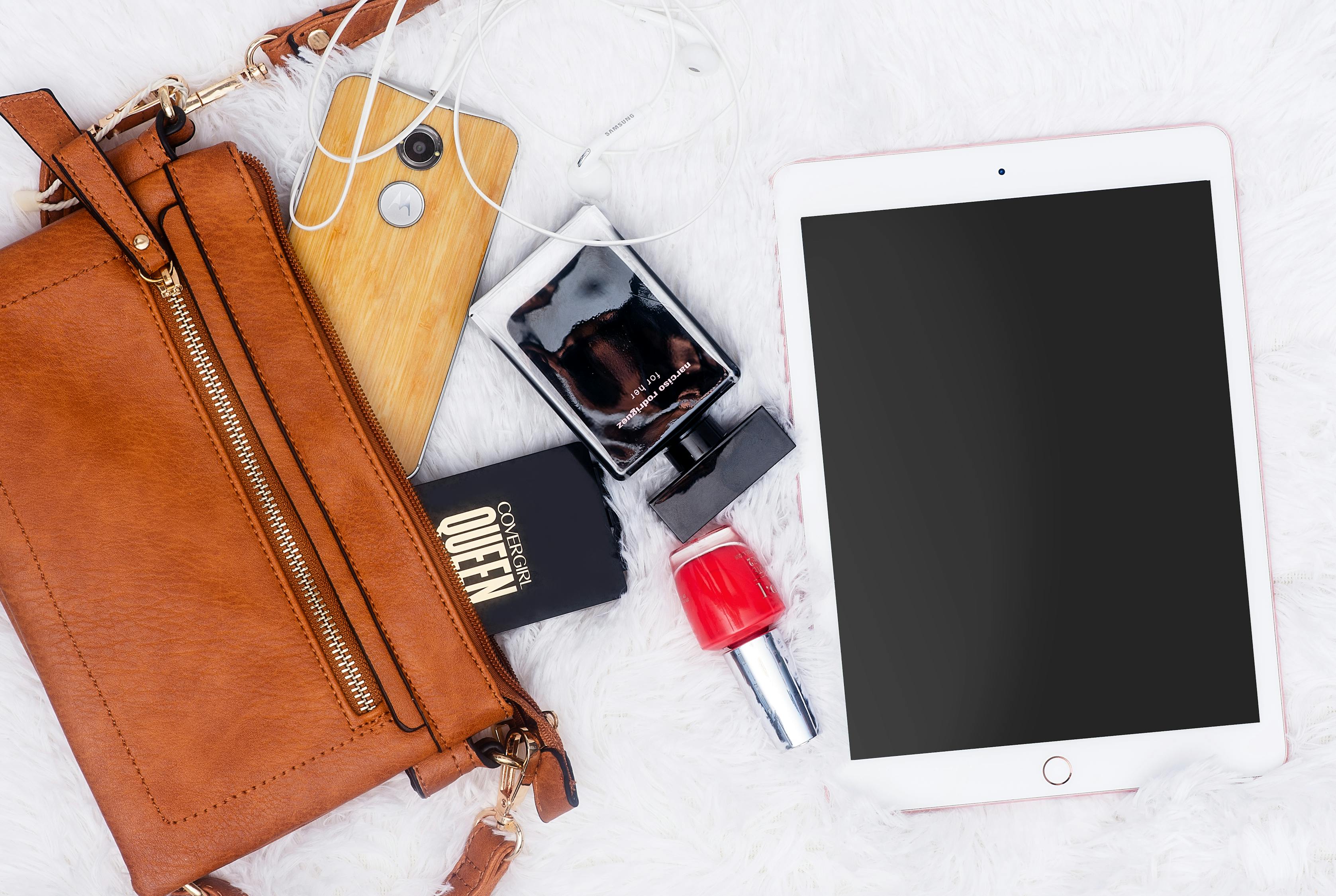 最新加殼工具，軟件安全的秘密武器保護(hù)軟件安全穩(wěn)定