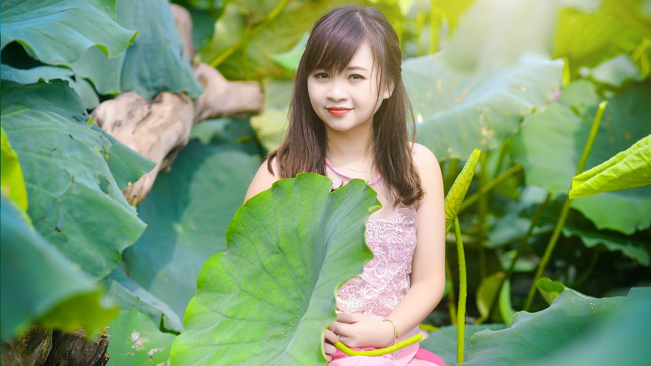 2025年1月 第185頁