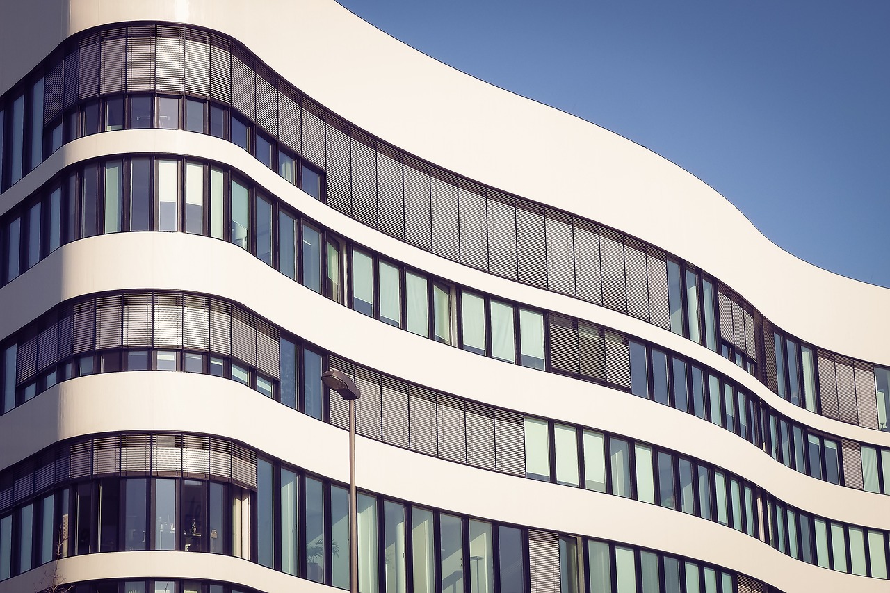 固安最新樓盤(pán)，探索城市新面貌的標(biāo)桿，引領(lǐng)未來(lái)居住新風(fēng)尚！