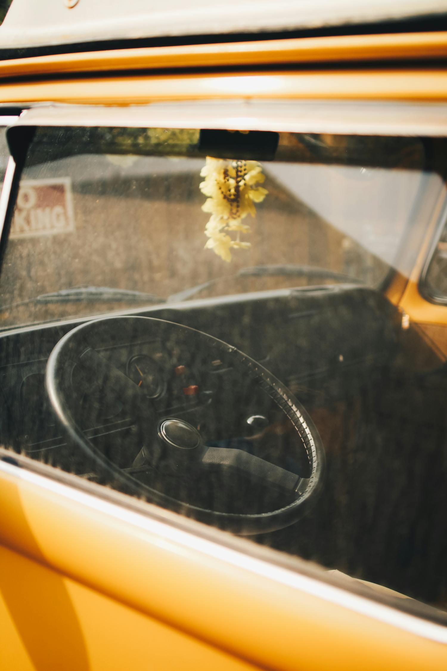 最新逍客圖，探索未來駕駛新風(fēng)尚的魅力