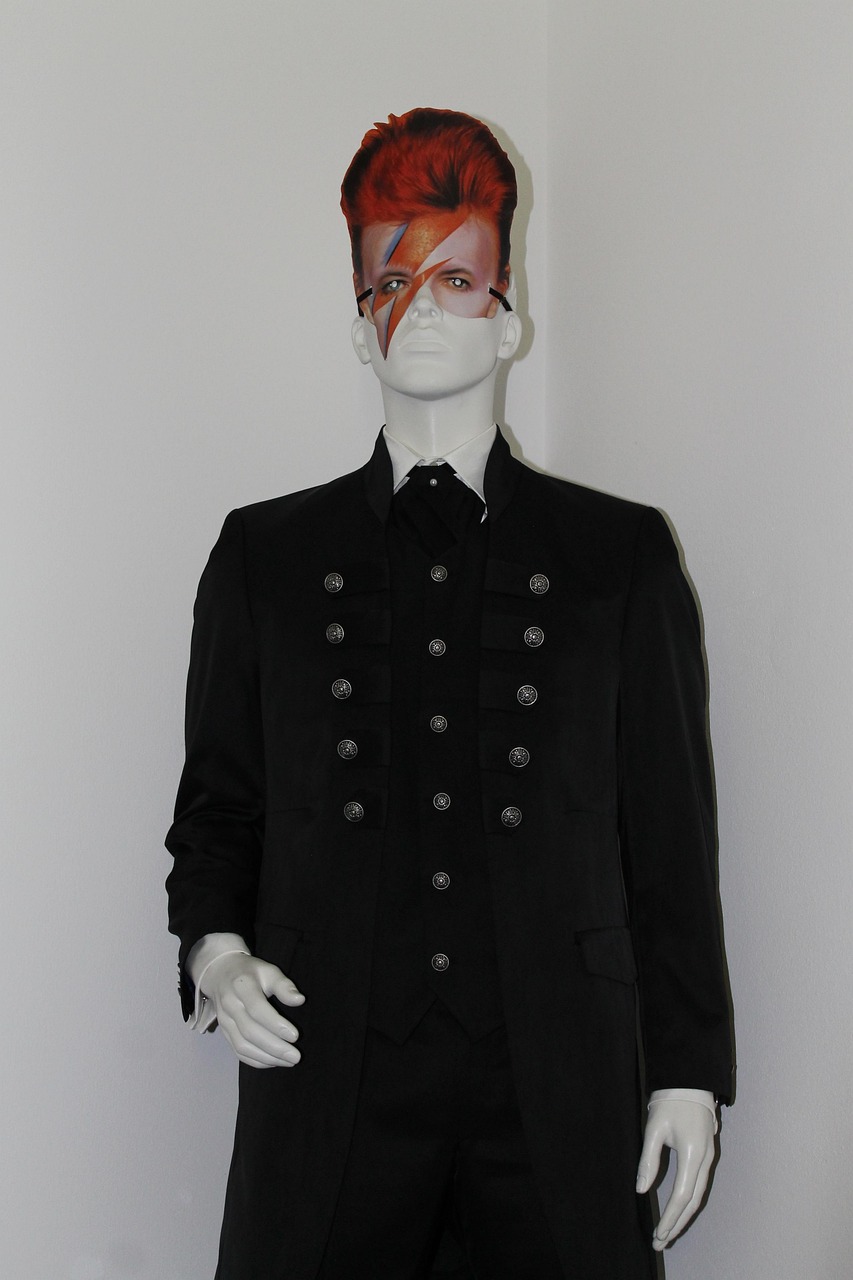 寒聲碎 第18頁(yè)