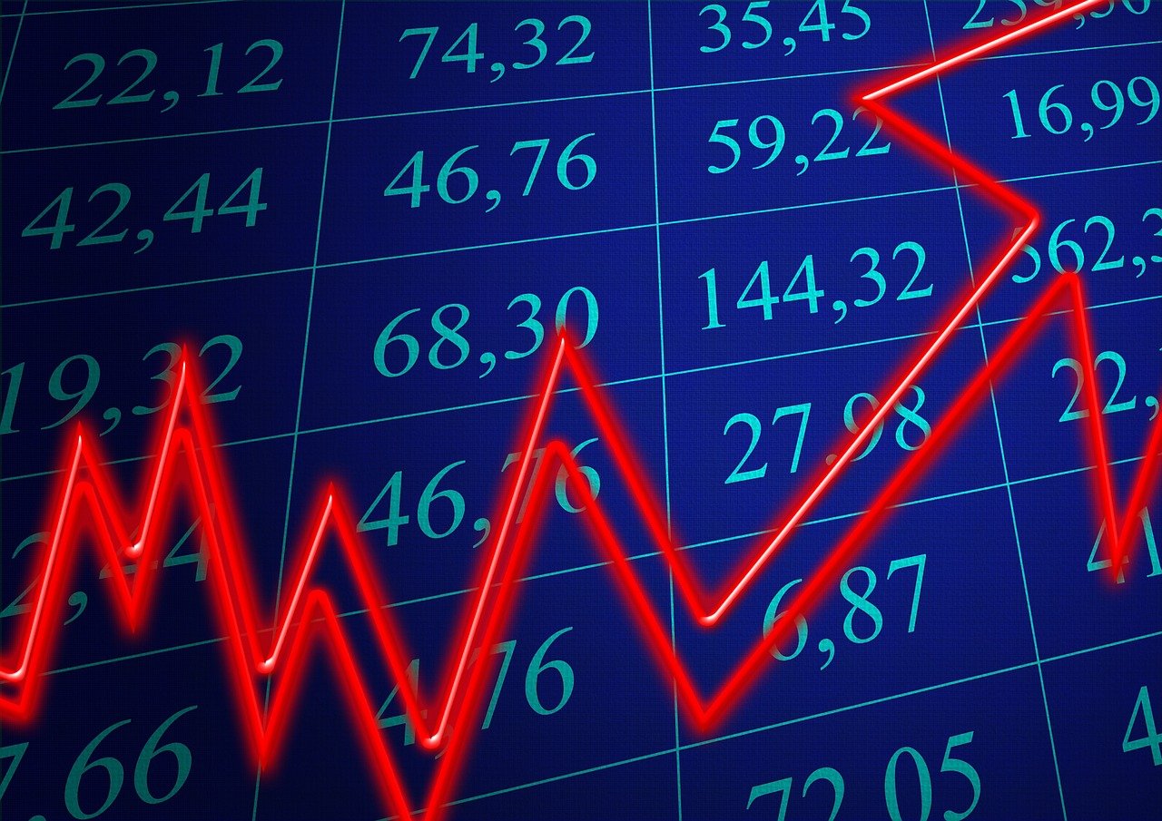 關(guān)于掃黃視頻的深度探討，聚焦最新趨勢(shì)與影響（2017年）