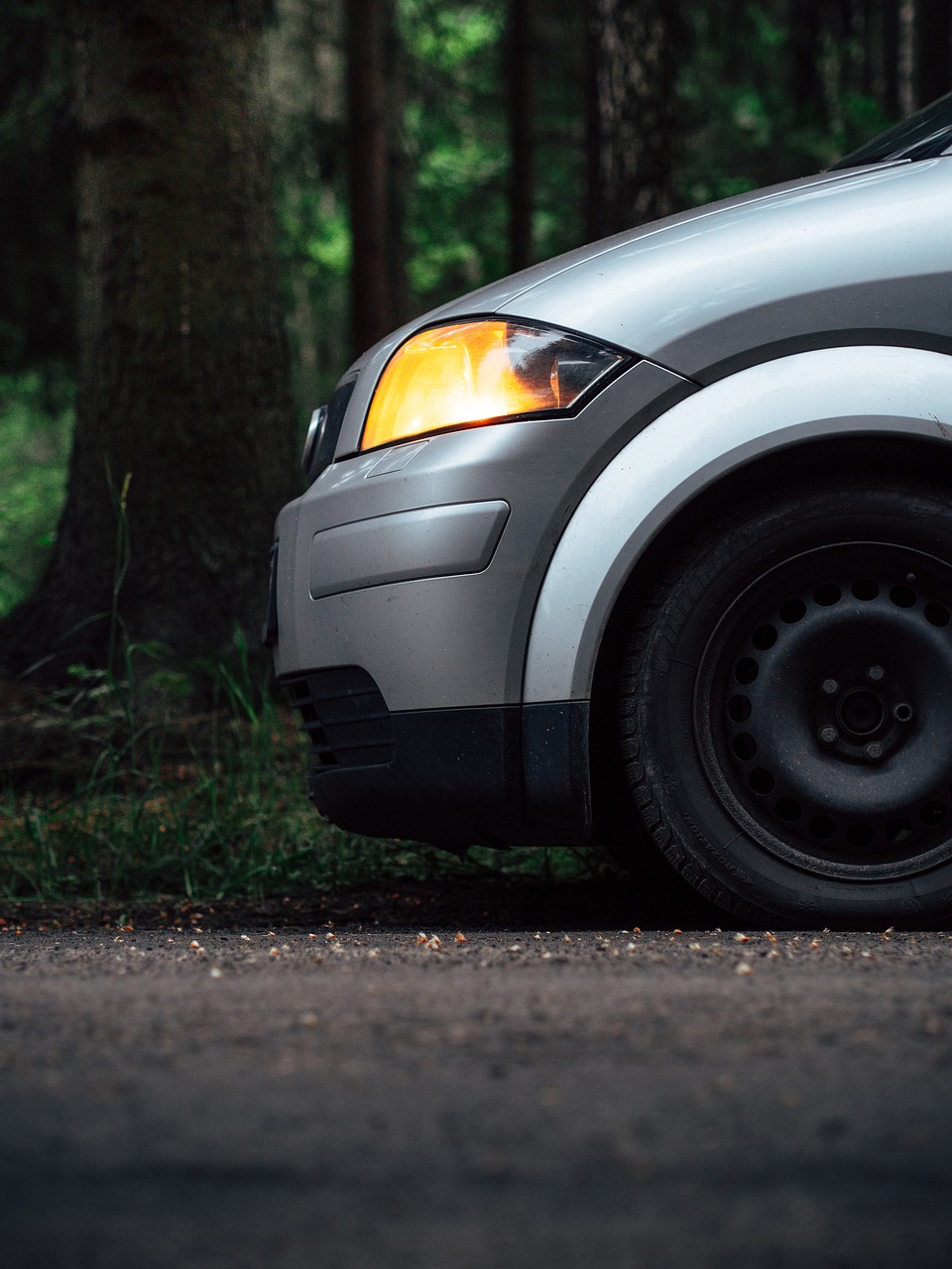 夏朗最新優(yōu)惠，潮流引領(lǐng)的購(gòu)車(chē)新選擇