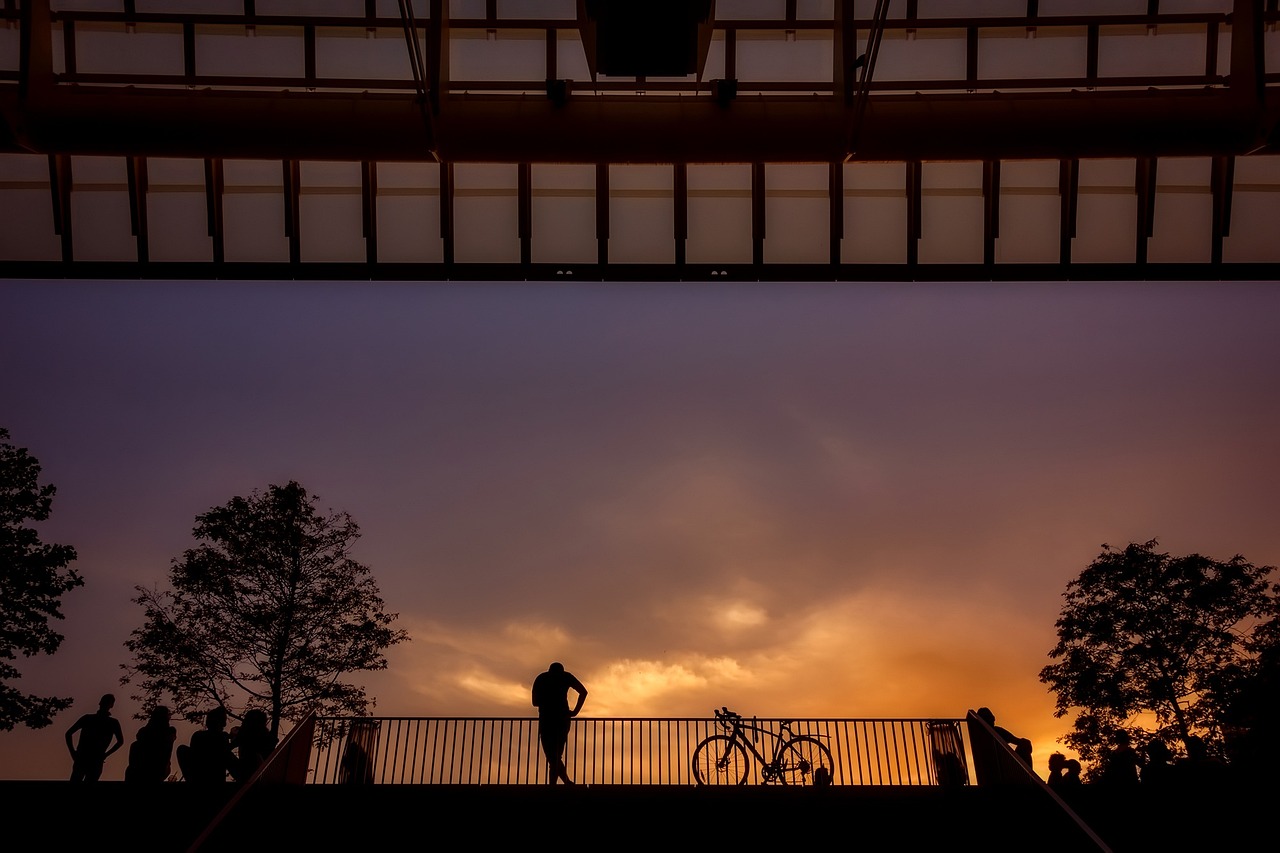 農(nóng)村最新創(chuàng)業(yè)，探索與機(jī)遇的交匯點