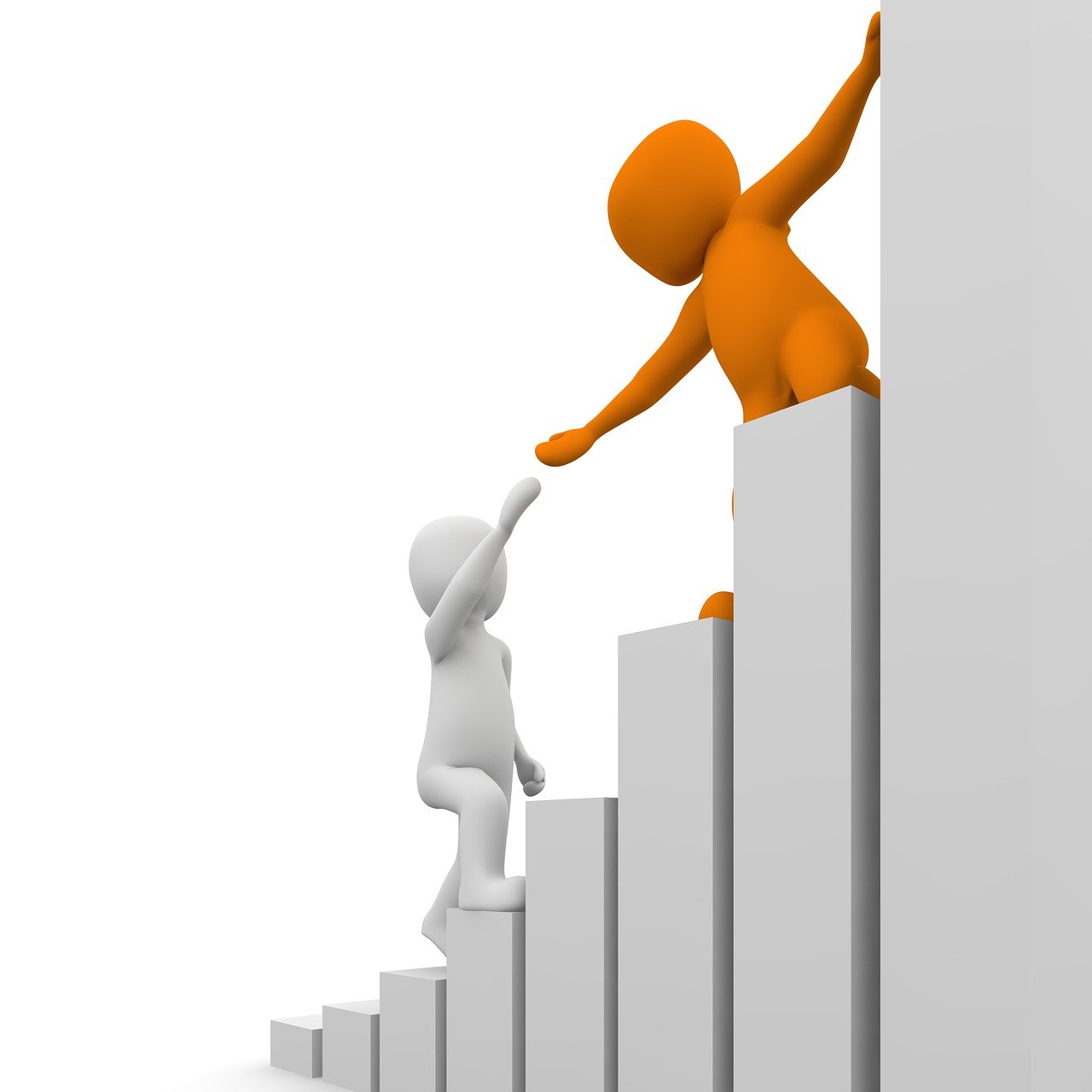 港灣江城最新價(jià)格動(dòng)態(tài)及市場(chǎng)影響力分析