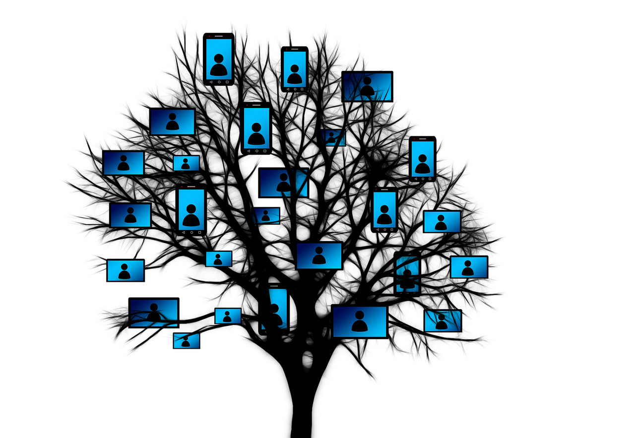 青州最新新聞動(dòng)態(tài)更新