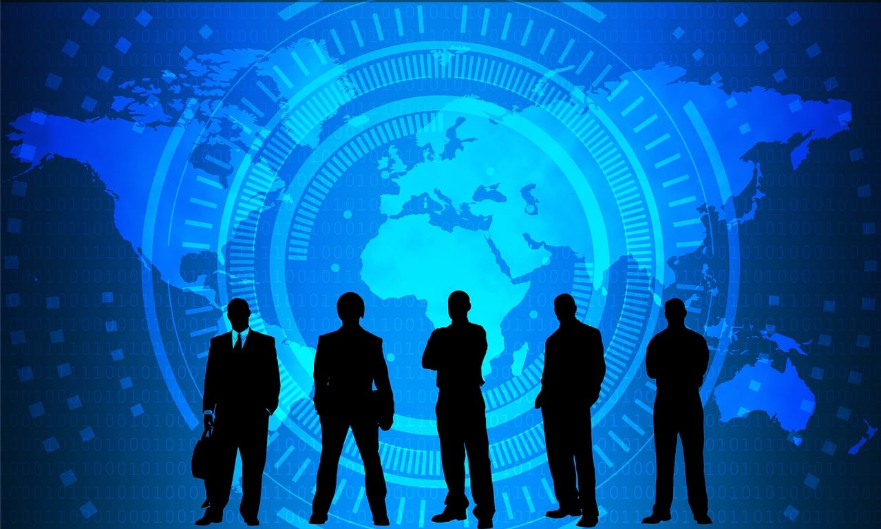 石首最新招聘信息與職業(yè)發(fā)展機遇詳解