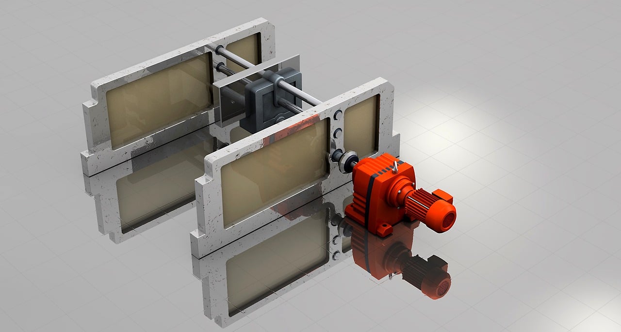 張梁記最新動態(tài)，創(chuàng)新與發(fā)展驅(qū)動行業(yè)潮流領(lǐng)軍地位