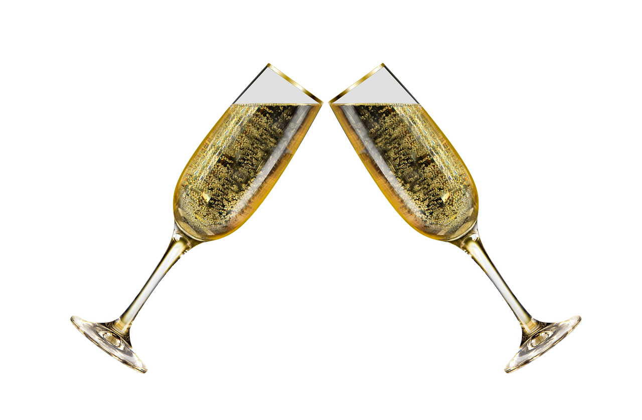 雙十一最新動(dòng)態(tài)，購物狂歡的新篇章開啟