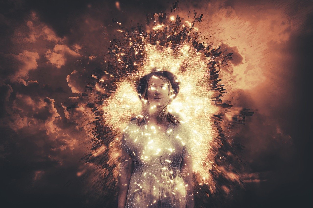 最新電影科幻大片，未知世界的奇幻探險(xiǎn)之旅