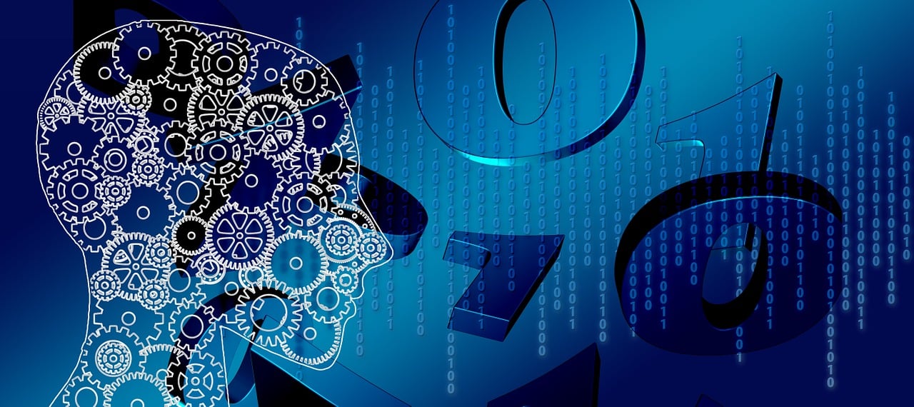 梁冬最新視頻，深度解讀與多維思考的魅力展現(xiàn)