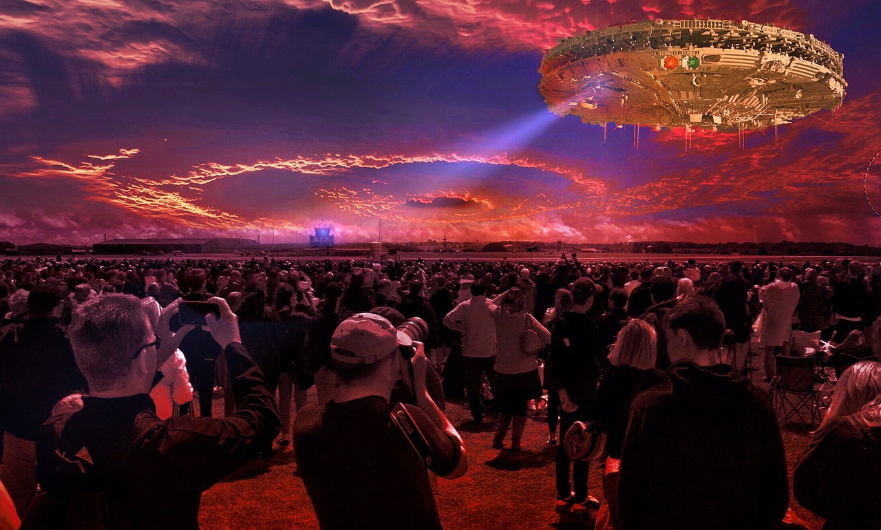 天域幻想最新探索，奇幻世界的無限魅力