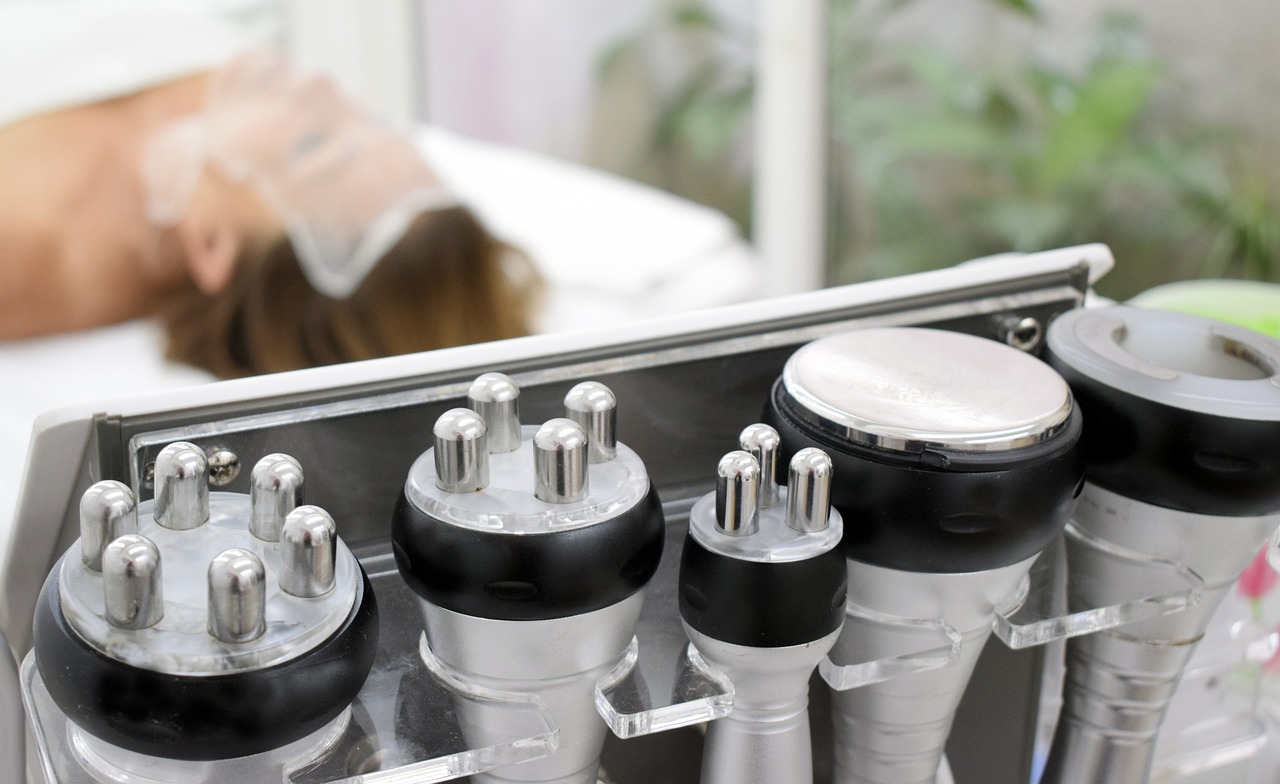 定邊最新新聞動(dòng)態(tài)報(bào)道速遞