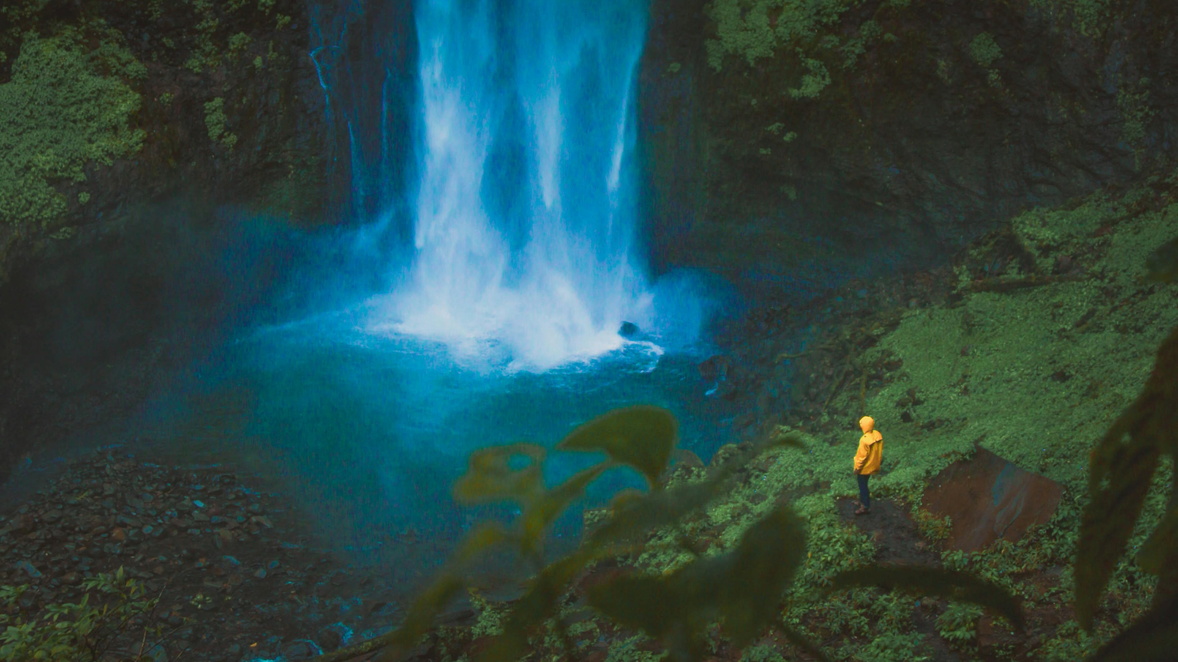 皎月最新出裝攻略，引領(lǐng)游戲新潮流的必備選擇