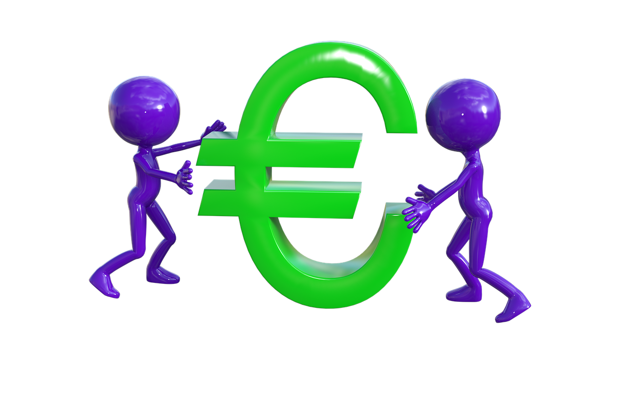 歐元最新動(dòng)態(tài)與經(jīng)濟(jì)展望，歐洲貨幣最新消息與經(jīng)濟(jì)分析