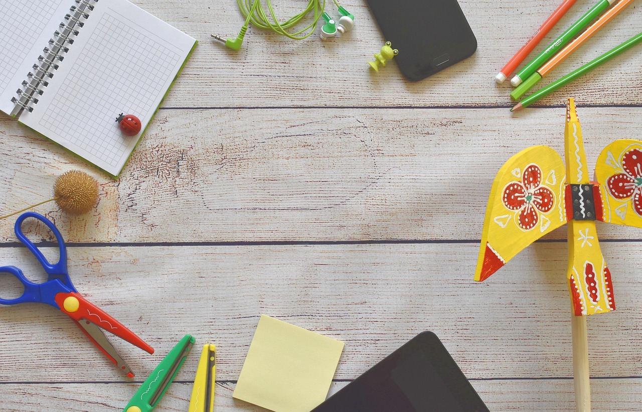 全球時(shí)事熱點(diǎn)解讀，最新今日關(guān)注聚焦時(shí)事動(dòng)態(tài)