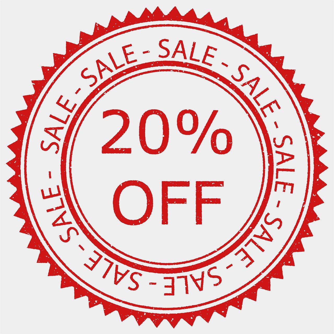 錢幣市場(chǎng)最新價(jià)格動(dòng)態(tài)，深度分析、預(yù)測(cè)市場(chǎng)趨勢(shì)